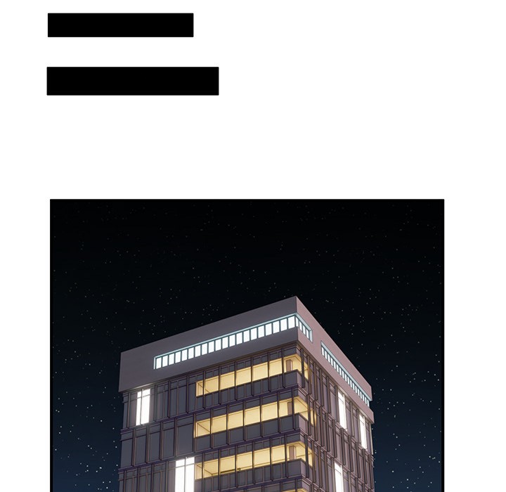 [韩国漫画] 男人止步 剧情,女学生#[292P]-86