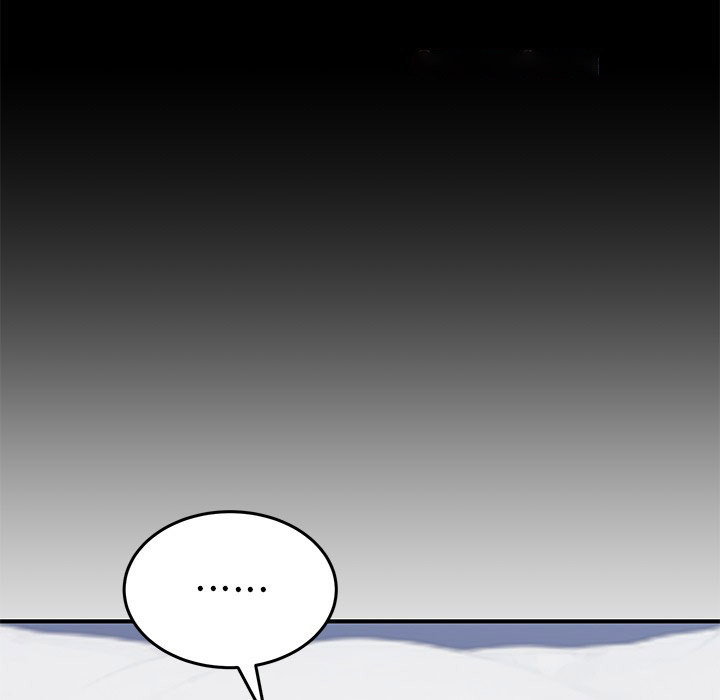 [韩国漫画] 男人止步 剧情,女学生#[292P]-98