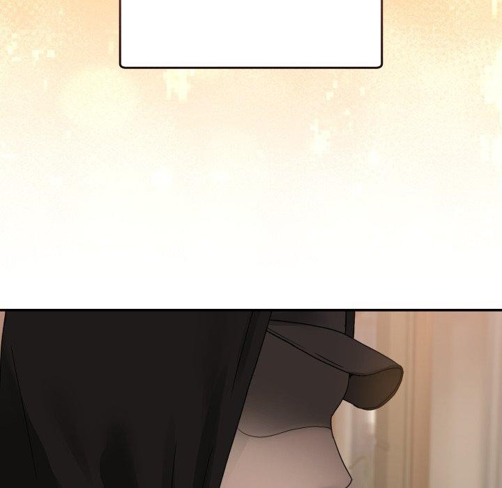 [韩国漫画] 男人止步 剧情,女学生#[194P]-140