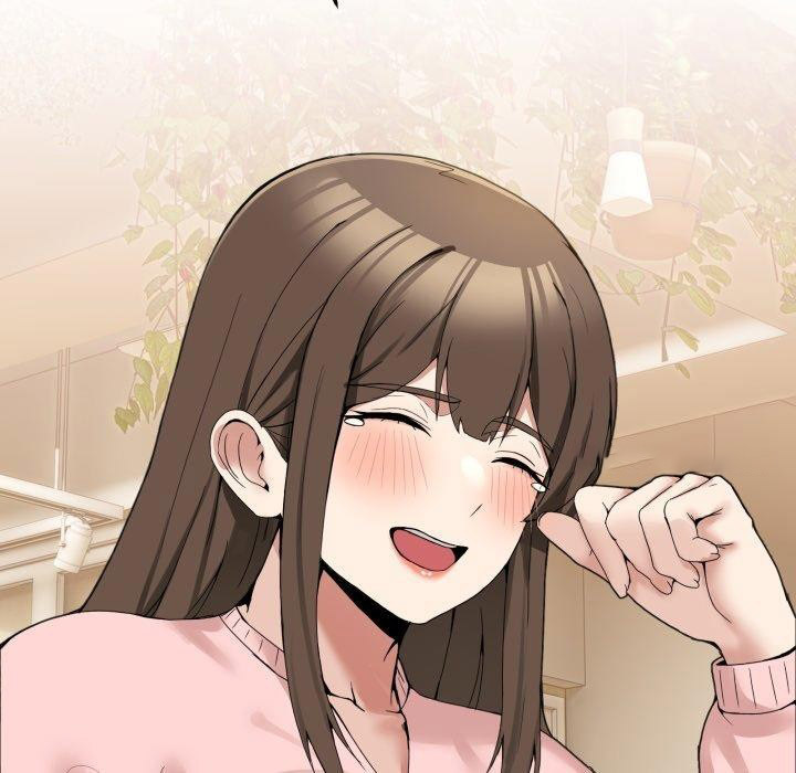 [韩国漫画] 男人止步 剧情,女学生#[194P]-152