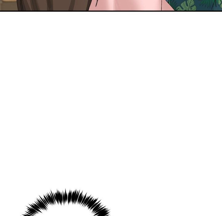 [韩国漫画] 男人止步 剧情,女学生#[194P]-169