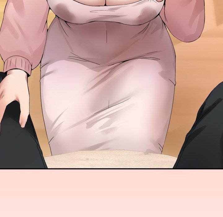 [韩国漫画] 男人止步 剧情,女学生#[194P]-191