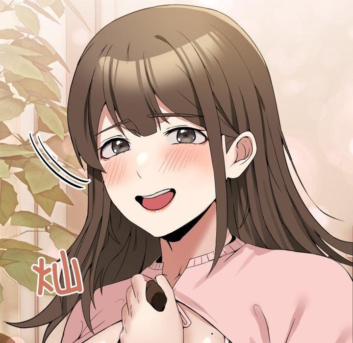 [韩国漫画] 男人止步 剧情,女学生#[194P]-29