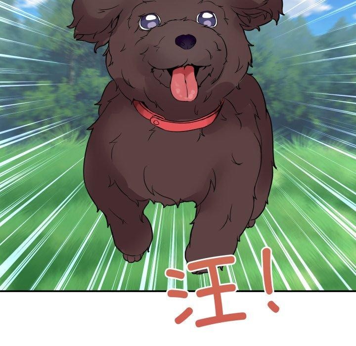 [韩国漫画] 男人止步 剧情,女学生#[194P]-33