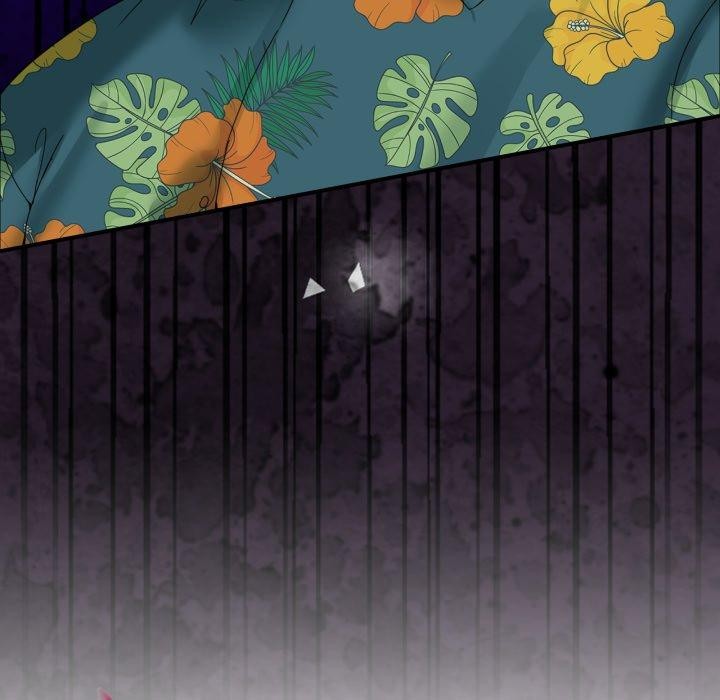 [韩国漫画] 男人止步 剧情,女学生#[194P]-60