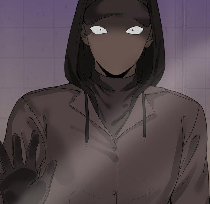 [韩国漫画] 男人止步 剧情,女学生#[194P]-68