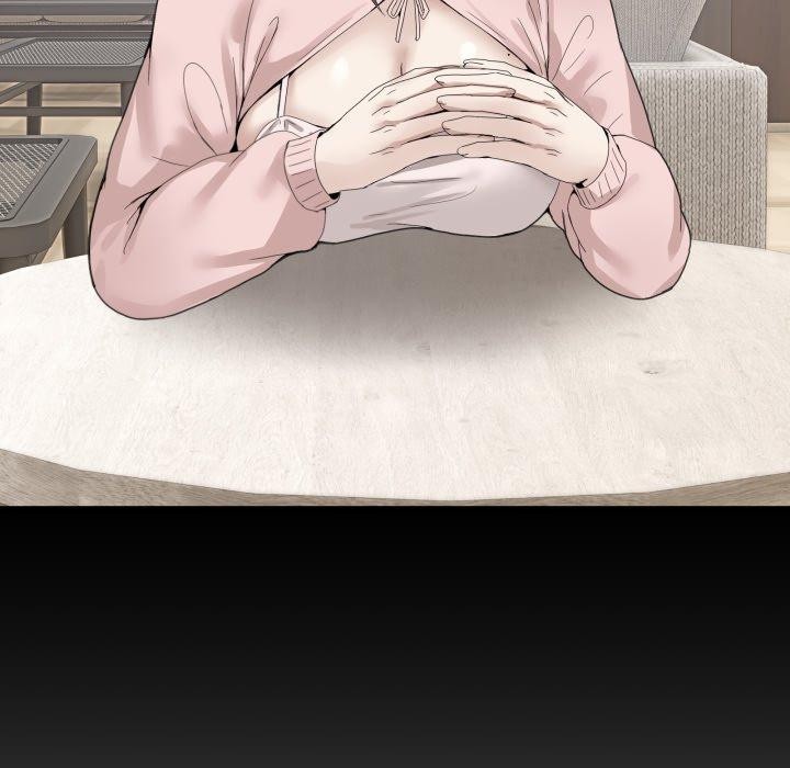 [韩国漫画] 男人止步 剧情,女学生#[194P]-71