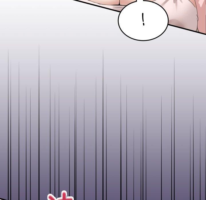 [韩国漫画] 男人止步 剧情,女学生#[194P]-81