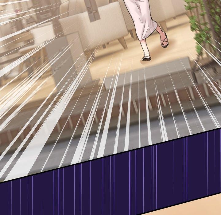 [韩国漫画] 男人止步 剧情,女学生#[194P]-83