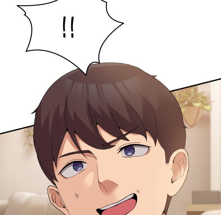 [韩国漫画] 男人止步 剧情,女学生#[194P]-88