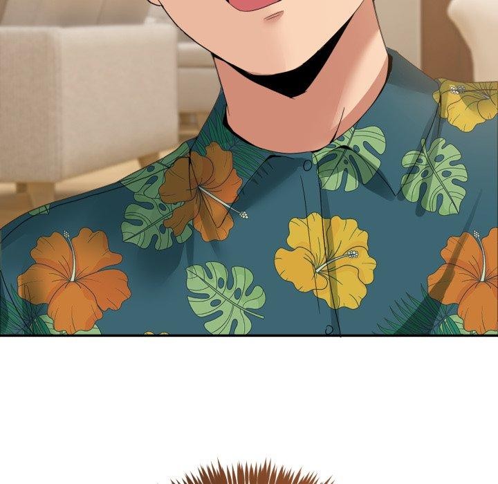 [韩国漫画] 男人止步 剧情,女学生#[194P]-89