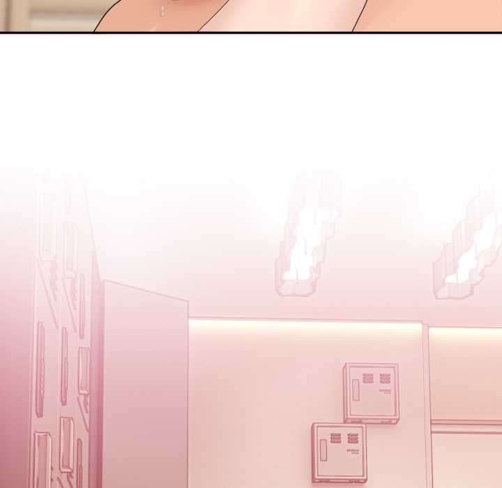 [韩国漫画] 男人止步 剧情,女学生#[169P]-136