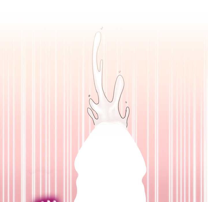 [韩国漫画] 男人止步 剧情,女学生#[169P]-164