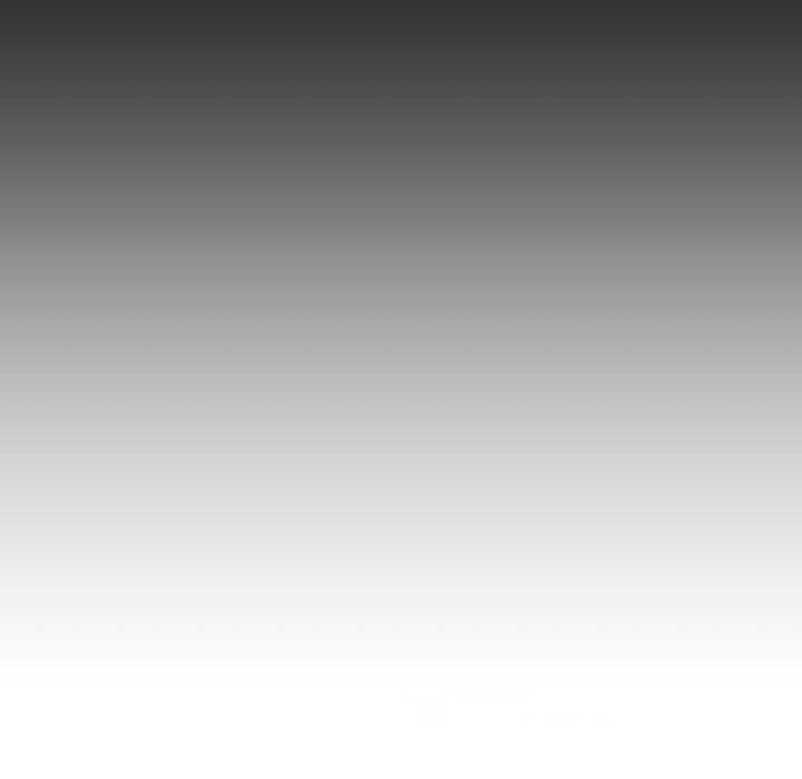 [韩国漫画] 男人止步 剧情,女学生#[169P]-28