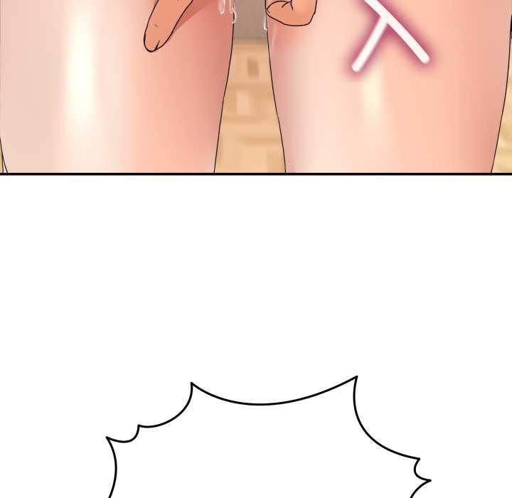 [韩国漫画] 男人止步 剧情,女学生#[169P]-37