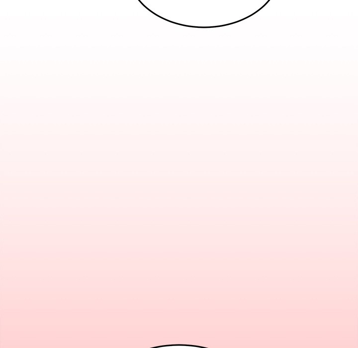 [韩国漫画] 男人止步 剧情,女学生#[207P]-100