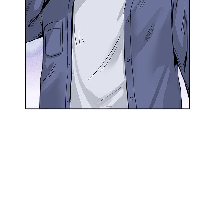 [韩国漫画] 男人止步 剧情,女学生#[207P]-112