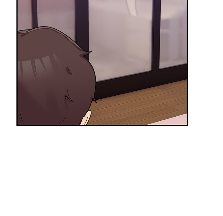 [韩国漫画] 男人止步 剧情,女学生#[207P]-140