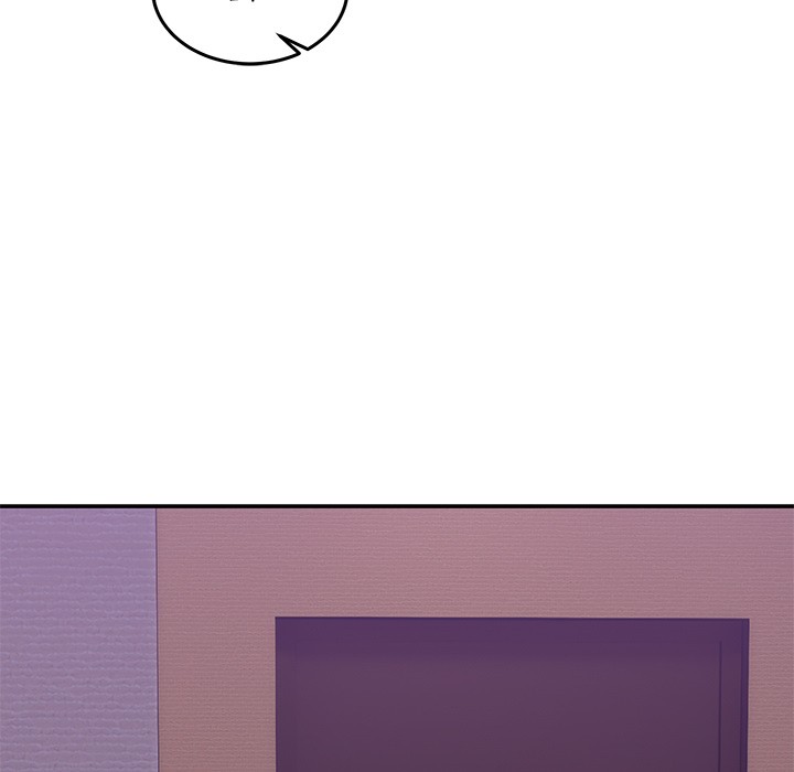 [韩国漫画] 男人止步 剧情,女学生#[207P]-190