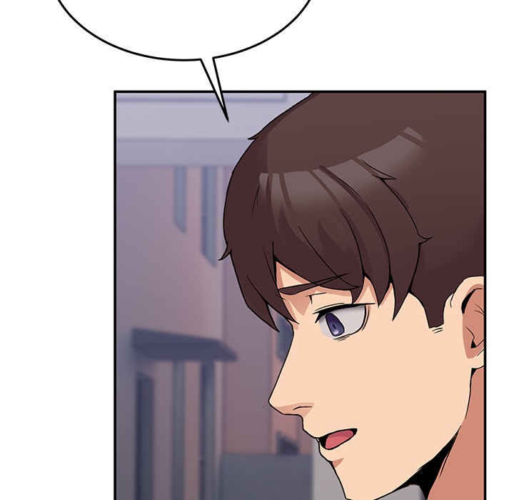 [韩国漫画] 男人止步 剧情,女学生#[207P]-86