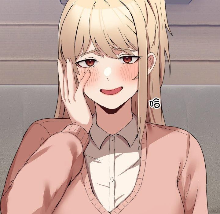 [韩国漫画] 男人止步 剧情,女学生#[155P]-10