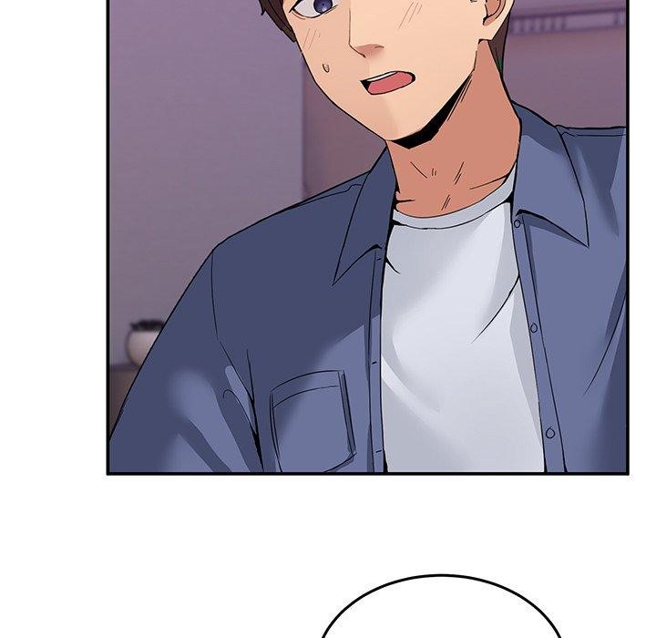 [韩国漫画] 男人止步 剧情,女学生#[155P]-151