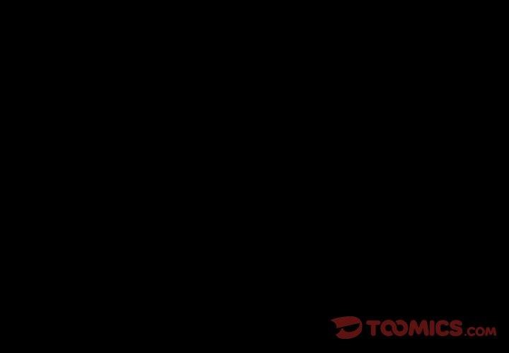 [韩国漫画] 男人止步 剧情,女学生#[155P]-3