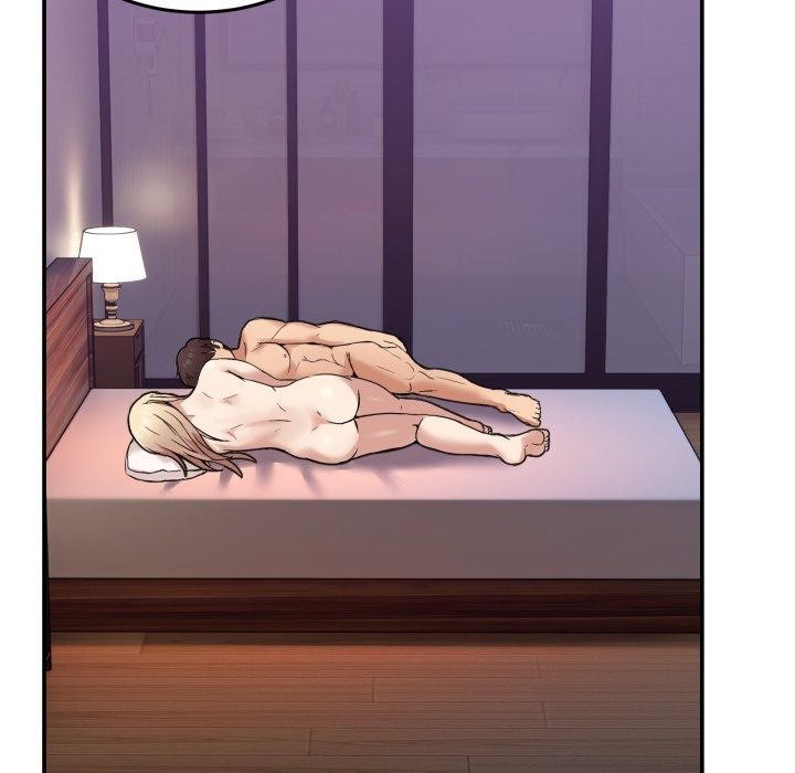 [韩国漫画] 男人止步 剧情,女学生#[172P]-152