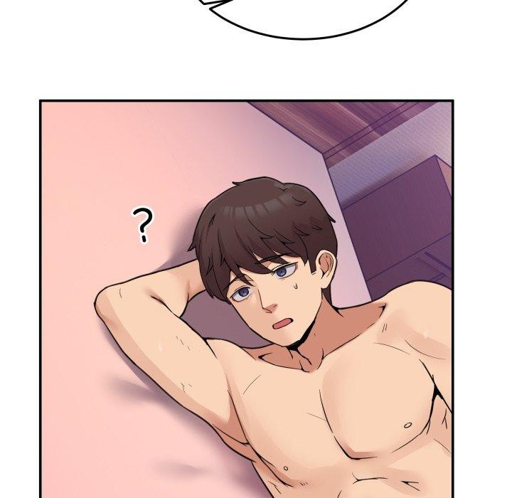 [韩国漫画] 男人止步 剧情,女学生#[172P]-156