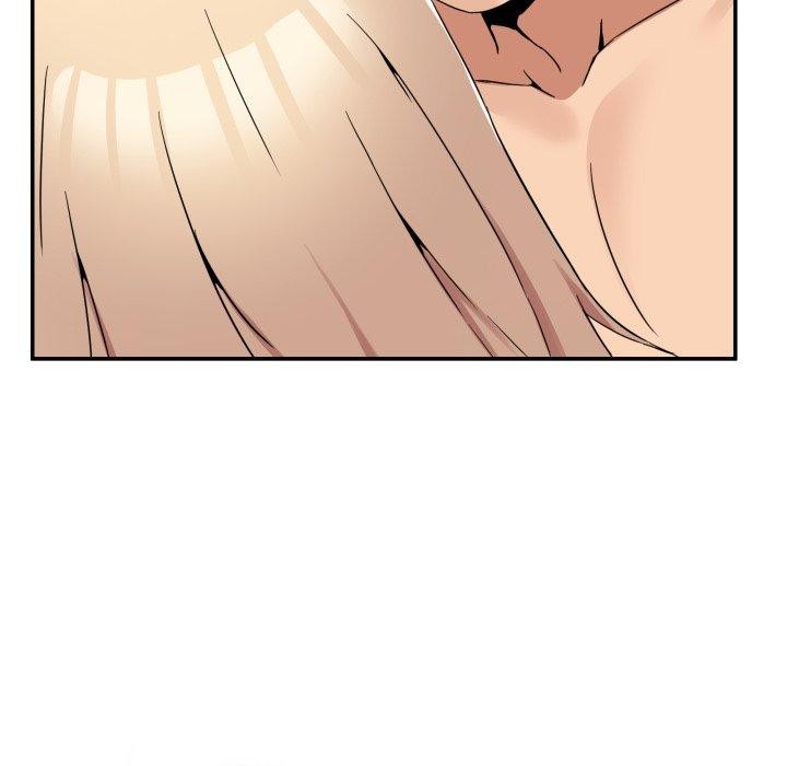 [韩国漫画] 男人止步 剧情,女学生#[172P]-159