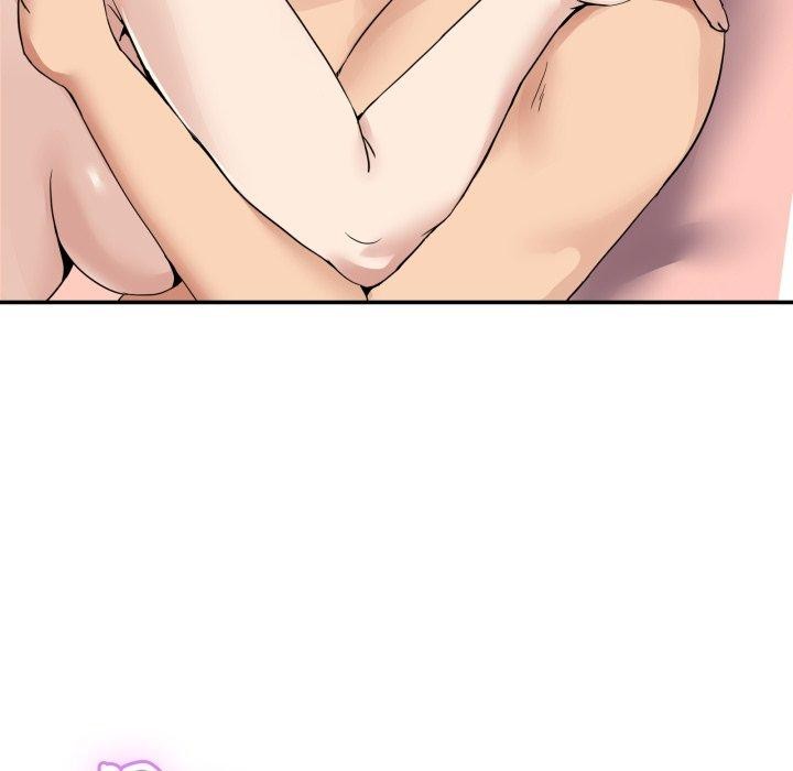 [韩国漫画] 男人止步 剧情,女学生#[172P]-163