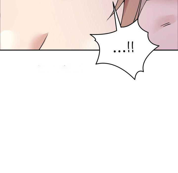 [韩国漫画] 男人止步 剧情,女学生#[201P]-125