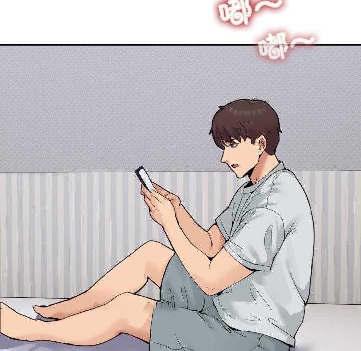 [韩国漫画] 男人止步 剧情,女学生#[201P]-139