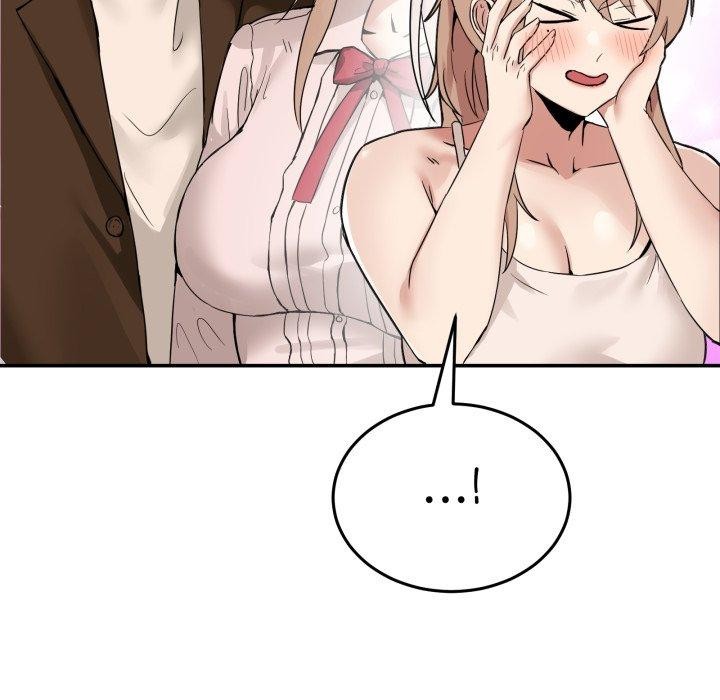 [韩国漫画] 男人止步 剧情,女学生#[201P]-155