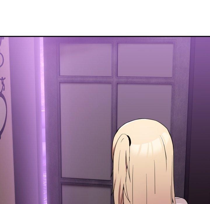 [韩国漫画] 男人止步 剧情,女学生#[201P]-174