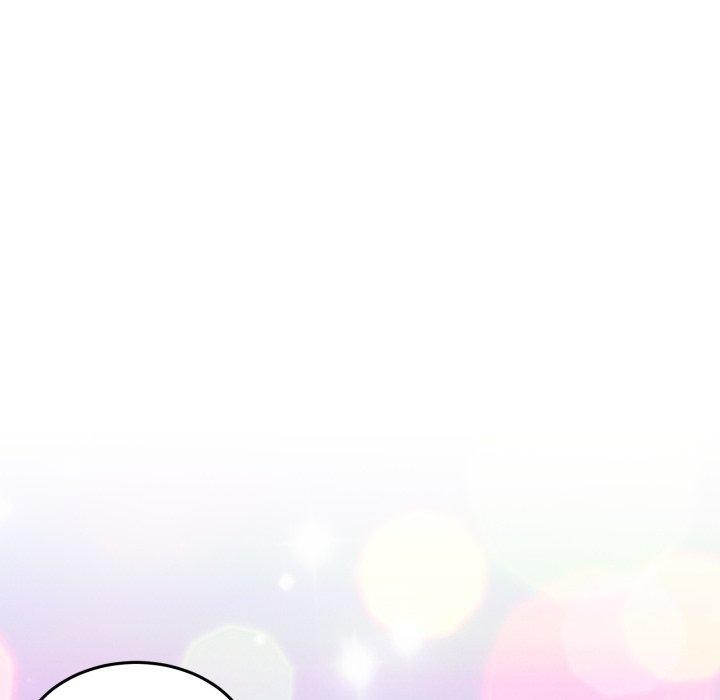 [韩国漫画] 男人止步 剧情,女学生#[201P]-176