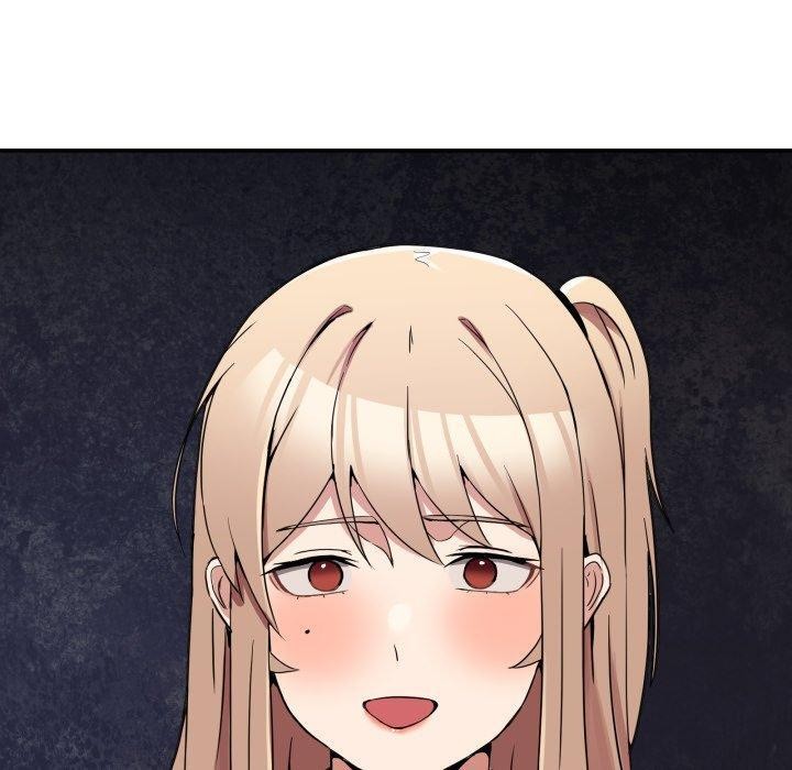 [韩国漫画] 男人止步 剧情,女学生#[201P]-187