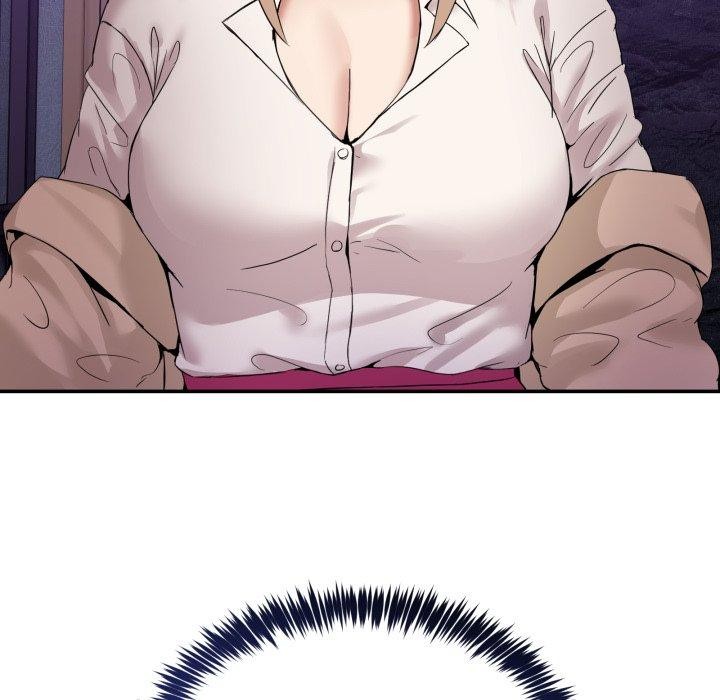 [韩国漫画] 男人止步 剧情,女学生#[201P]-200