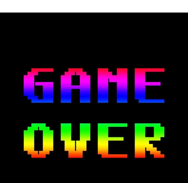 [韩国漫画] 男人止步 剧情,女学生#[201P]-21