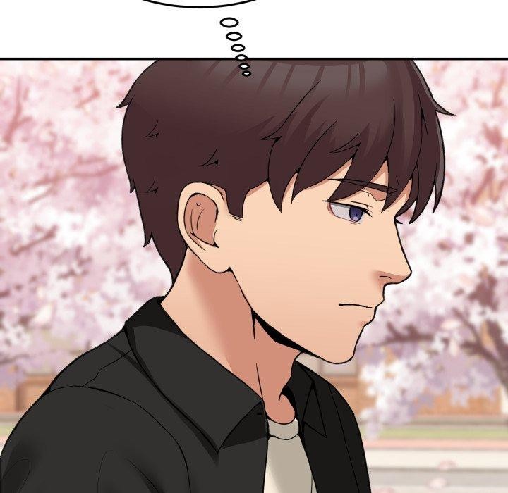 [韩国漫画] 男人止步 剧情,女学生#[201P]-46