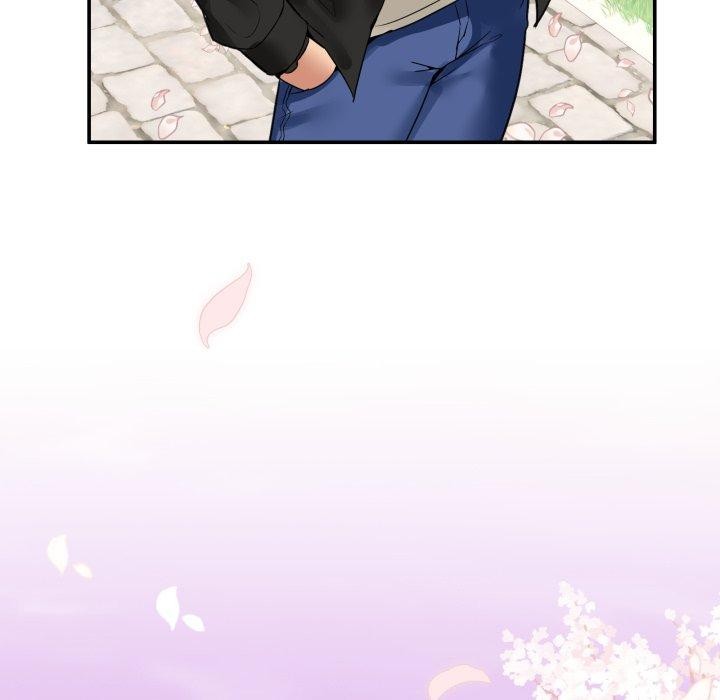 [韩国漫画] 男人止步 剧情,女学生#[201P]-50