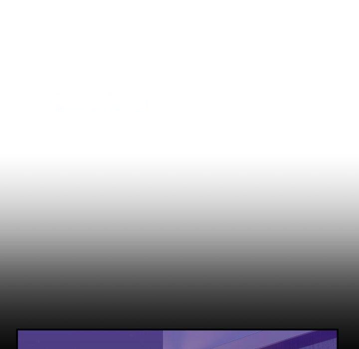 [韩国漫画] 男人止步 剧情,女学生#[201P]-55