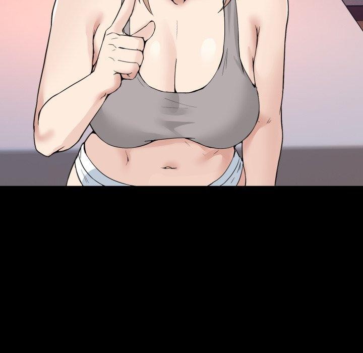 [韩国漫画] 男人止步 剧情,女学生#[201P]-77