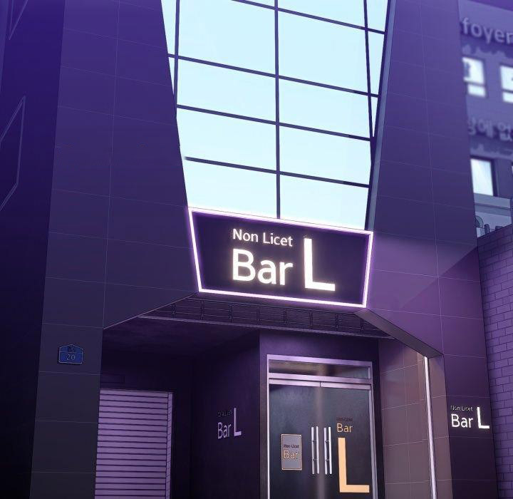 [韩国漫画] 男人止步 剧情,女学生#[201P]-97