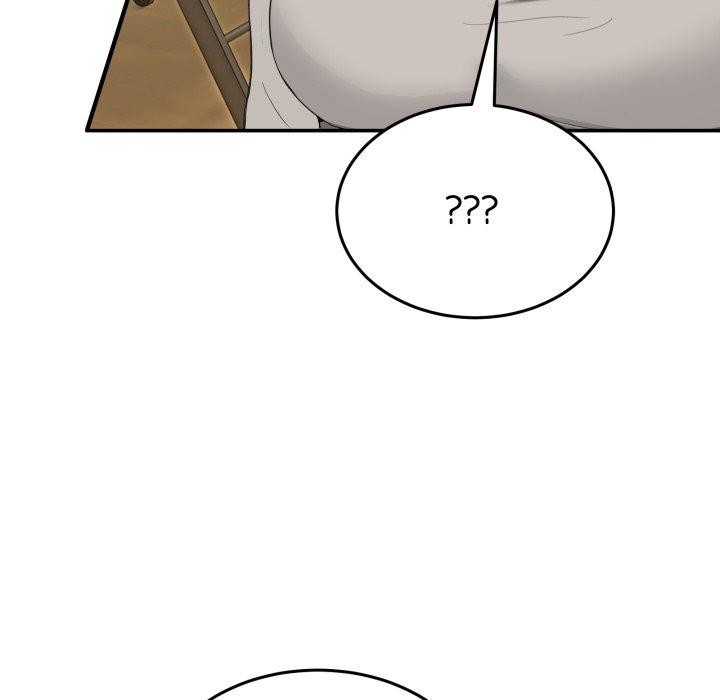 [韩国漫画] 男人止步 剧情,女学生#[197P]-101