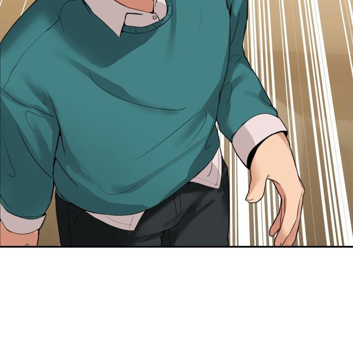 [韩国漫画] 男人止步 剧情,女学生#[197P]-113