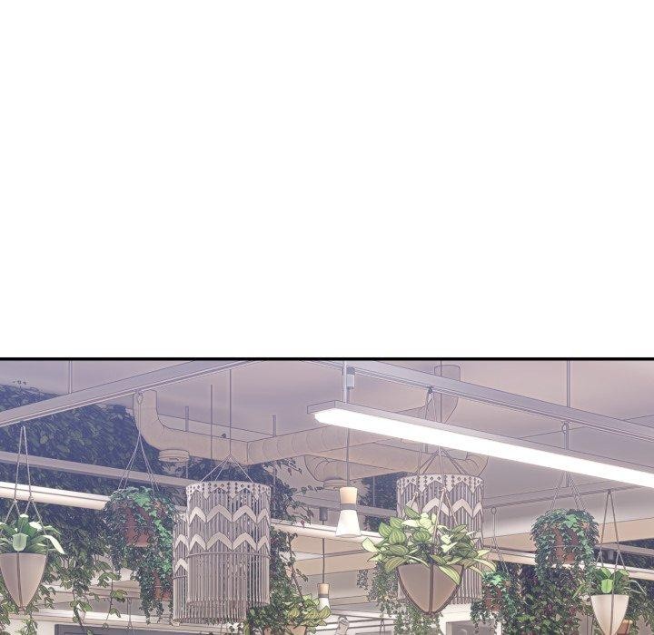 [韩国漫画] 男人止步 剧情,女学生#[197P]-122