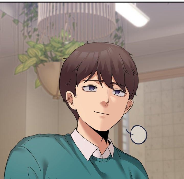 [韩国漫画] 男人止步 剧情,女学生#[197P]-138