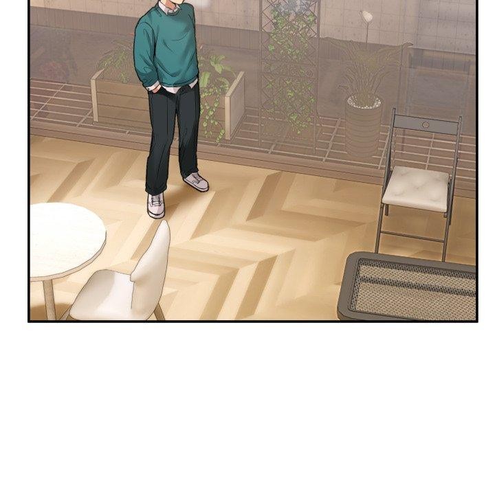 [韩国漫画] 男人止步 剧情,女学生#[197P]-141