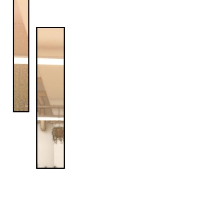 [韩国漫画] 男人止步 剧情,女学生#[197P]-146